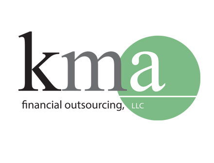 KMA Financial Outsourcing